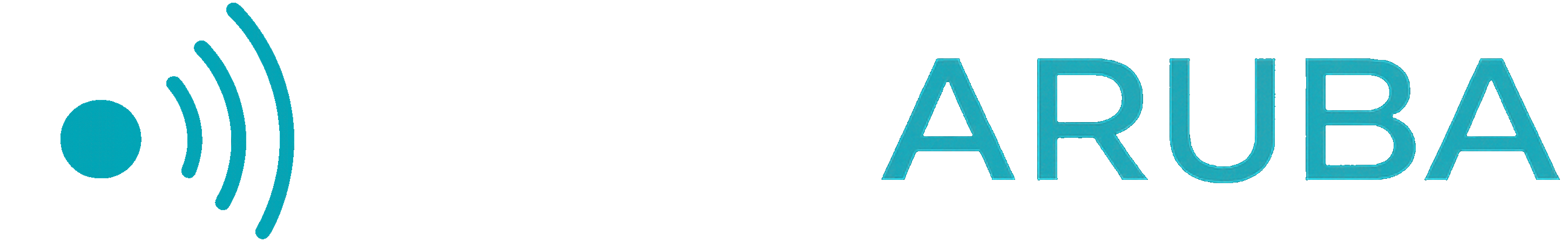 Tap Aruba