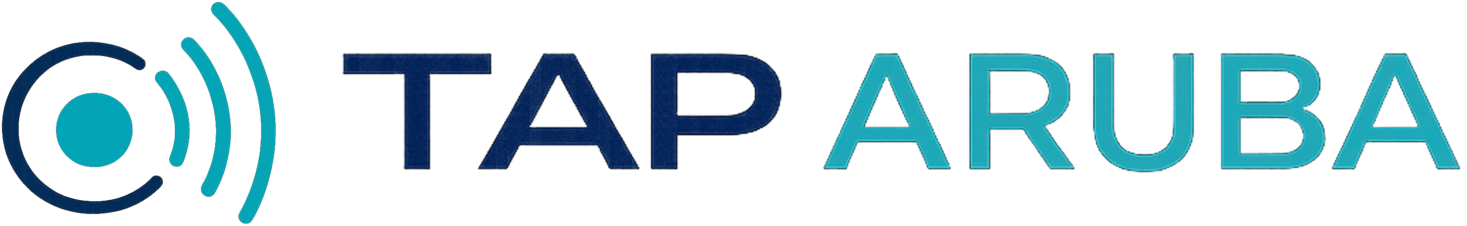 Tap Aruba