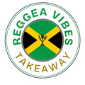 Reggae Vibes Takeaway