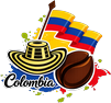 El Sabor Paisa