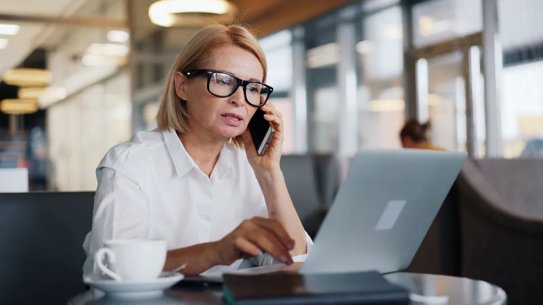 CRM Integrations